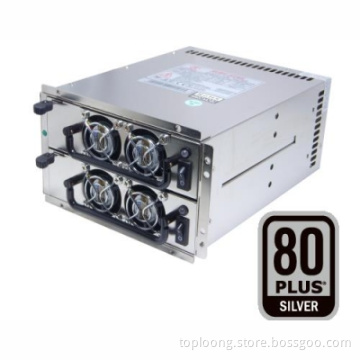 R4b-600gfv2 (600W+600W)